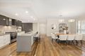 Property photo of 56 Ida Street Niddrie VIC 3042