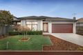 Property photo of 56 Ida Street Niddrie VIC 3042