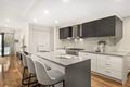 Property photo of 56 Ida Street Niddrie VIC 3042