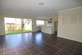 Property photo of 12 Kimber Crescent Norwest NSW 2153