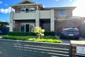 Property photo of 7 Canal Road Greystanes NSW 2145