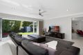 Property photo of 96 Nineteenth Avenue Palm Beach QLD 4221