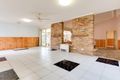Property photo of 8 Corandirk Street Warneet VIC 3980