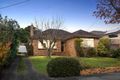 Property photo of 60 Hillview Avenue Mount Waverley VIC 3149