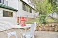 Property photo of 13 Cooper Street Cessnock NSW 2325