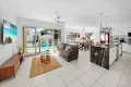Property photo of 26 Riviera Crescent Peregian Springs QLD 4573