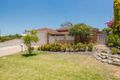 Property photo of 19 Fern Leaf Court Leeming WA 6149