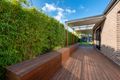 Property photo of 20 Daintree Way Ocean Grove VIC 3226