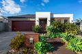 Property photo of 20 Daintree Way Ocean Grove VIC 3226