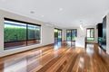 Property photo of 20 Daintree Way Ocean Grove VIC 3226