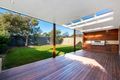 Property photo of 20 Daintree Way Ocean Grove VIC 3226