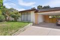 Property photo of 7 Beenak Court Forest Hill VIC 3131