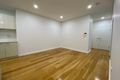 Property photo of 1/1-3 Villiers Street Kensington NSW 2033