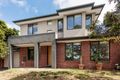 Property photo of 78 Railway Parade South Chadstone VIC 3148
