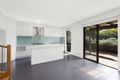 Property photo of 78 Railway Parade South Chadstone VIC 3148
