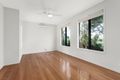 Property photo of 78 Railway Parade South Chadstone VIC 3148