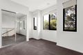 Property photo of 78 Railway Parade South Chadstone VIC 3148