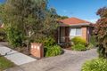Property photo of 1/6 Leith Road Macleod VIC 3085