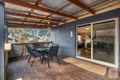 Property photo of 8 Morrice Street Berridale NSW 2628