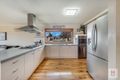 Property photo of 8 Morrice Street Berridale NSW 2628