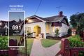 Property photo of 5 Tovan Akas Avenue Bentleigh VIC 3204