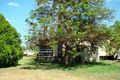 Property photo of 64 Caringal Road Emerald QLD 4720