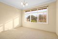 Property photo of 60 Hillview Avenue Mount Waverley VIC 3149