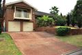 Property photo of 34 Columbia Street Kearns NSW 2558