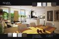 Property photo of 15/15-19 Toongabbie Road Toongabbie NSW 2146