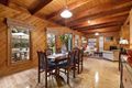 Property photo of 33 Walker Street Moonee Ponds VIC 3039