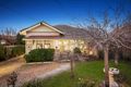 Property photo of 33 Walker Street Moonee Ponds VIC 3039