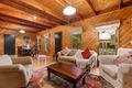 Property photo of 33 Walker Street Moonee Ponds VIC 3039