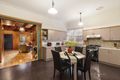 Property photo of 33 Walker Street Moonee Ponds VIC 3039