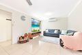 Property photo of 124A Castle Hill Road West Pennant Hills NSW 2125