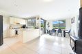Property photo of 124A Castle Hill Road West Pennant Hills NSW 2125