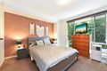 Property photo of 124A Castle Hill Road West Pennant Hills NSW 2125