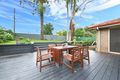 Property photo of 124A Castle Hill Road West Pennant Hills NSW 2125