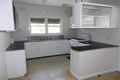 Property photo of 26 Pearce Street Nathalia VIC 3638
