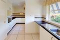 Property photo of 44/34 Toolara Road Tin Can Bay QLD 4580