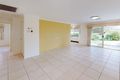 Property photo of 44/34 Toolara Road Tin Can Bay QLD 4580