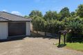 Property photo of 10 Olivia Close Coomera QLD 4209