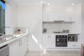 Property photo of 10 Olivia Close Coomera QLD 4209