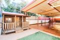 Property photo of 81 Abel Smith Parade Sunset QLD 4825