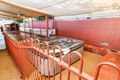 Property photo of 81 Abel Smith Parade Sunset QLD 4825