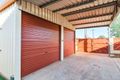 Property photo of 81 Abel Smith Parade Sunset QLD 4825