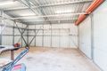 Property photo of 81 Abel Smith Parade Sunset QLD 4825