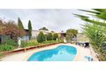 Property photo of 90 Hill Street Junee NSW 2663