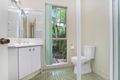 Property photo of 19/19 Jagera Close Kamerunga QLD 4870