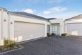 Property photo of 5/46 Kinsella Street Joondanna WA 6060