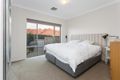 Property photo of 5/46 Kinsella Street Joondanna WA 6060